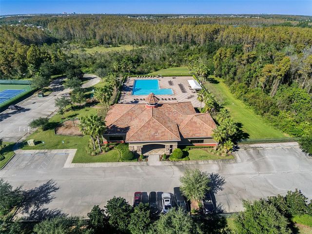 14868 CABLESHIRE WAY, Orlando, FL 32824