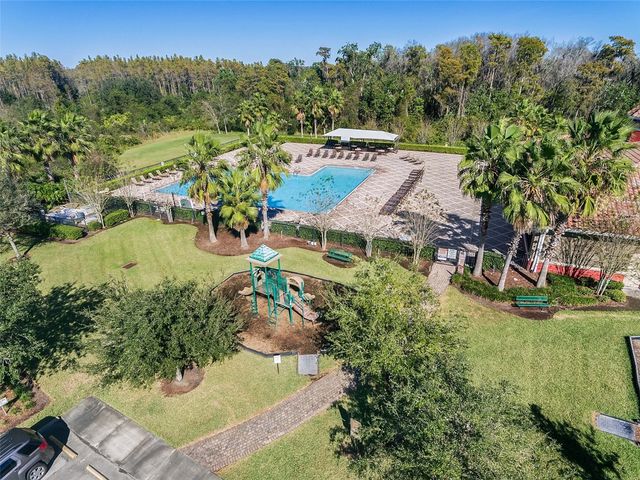 14868 CABLESHIRE WAY, Orlando, FL 32824