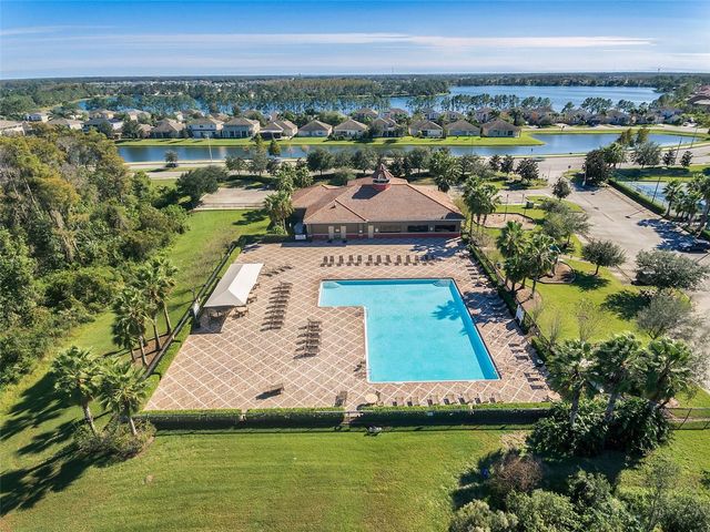 14868 CABLESHIRE WAY, Orlando, FL 32824