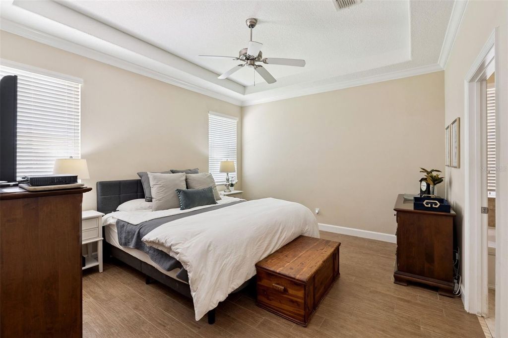 Image 21 of property listing at 14868 CABLESHIRE WAY, Orlando, FL 32824