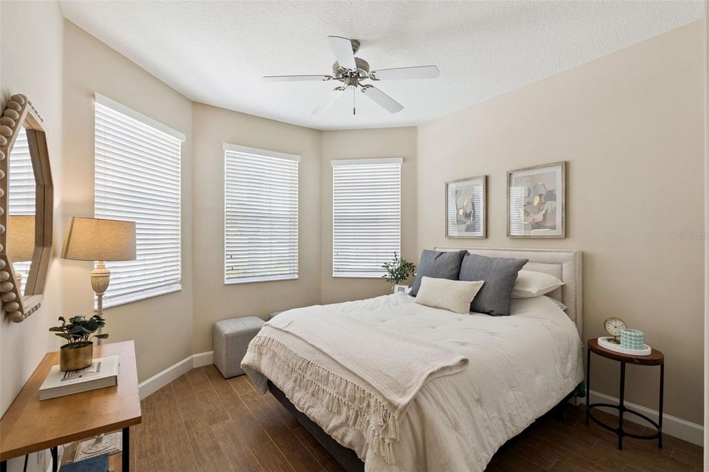 Image 22 of property listing at 14868 CABLESHIRE WAY, Orlando, FL 32824