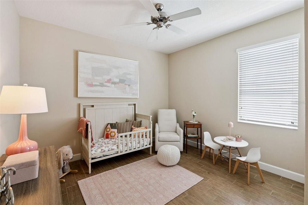 Image 29 of property listing at 14868 CABLESHIRE WAY, Orlando, FL 32824