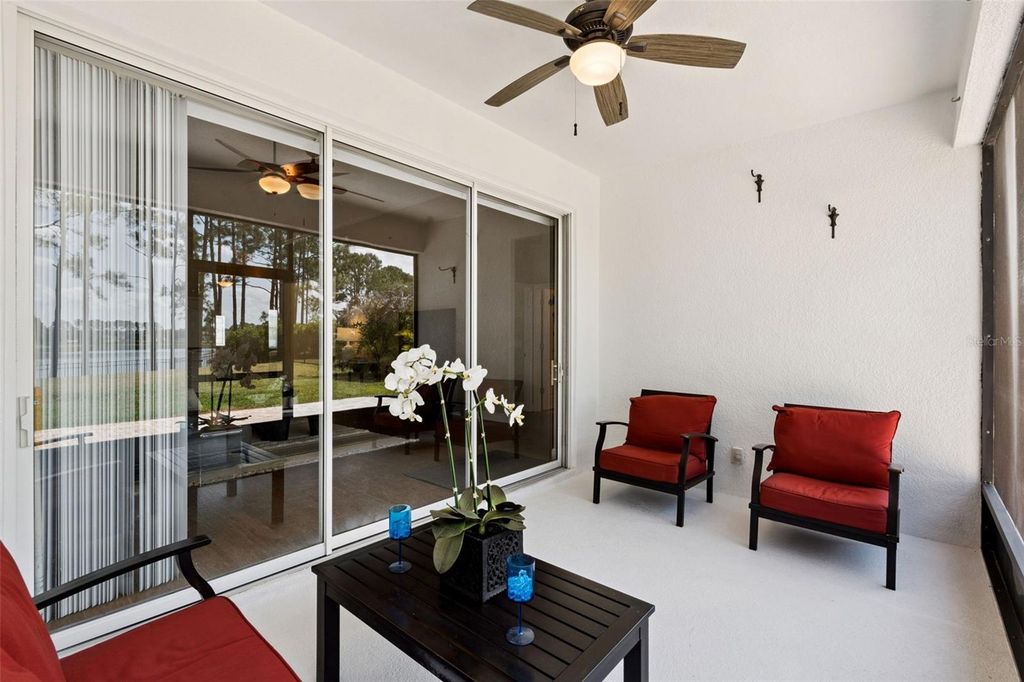Image 31 of property listing at 14868 CABLESHIRE WAY, Orlando, FL 32824
