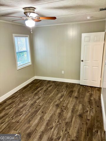 115 Altarstone Drive, Athens, GA 30606