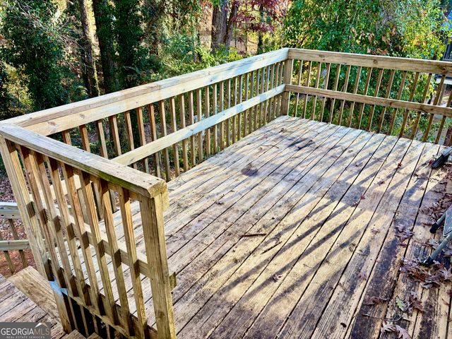 115 Altarstone Drive, Athens, GA 30606