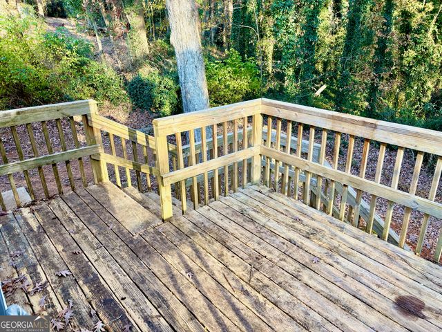 115 Altarstone Drive, Athens, GA 30606