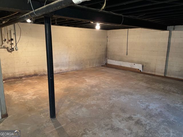 115 Altarstone Drive, Athens, GA 30606