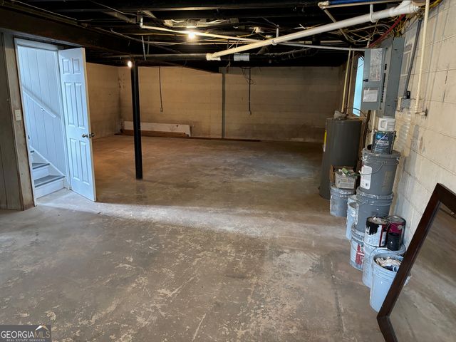 115 Altarstone Drive, Athens, GA 30606