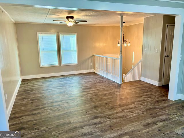 115 Altarstone Drive, Athens, GA 30606