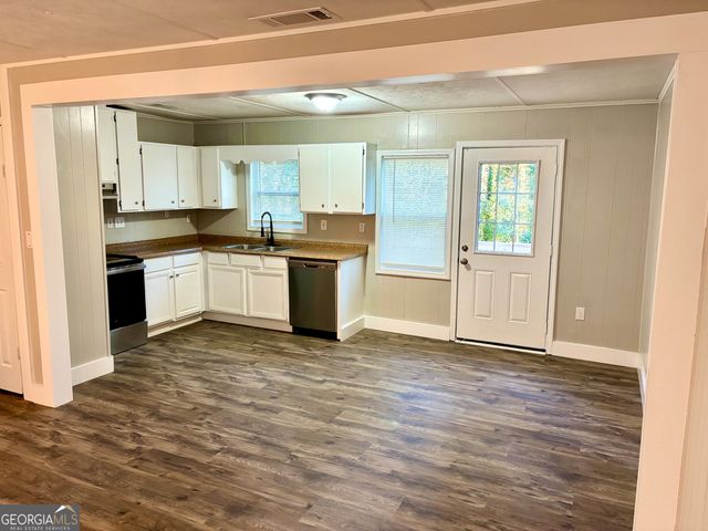 115 Altarstone Drive, Athens, GA 30606