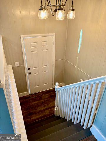 115 Altarstone Drive, Athens, GA 30606