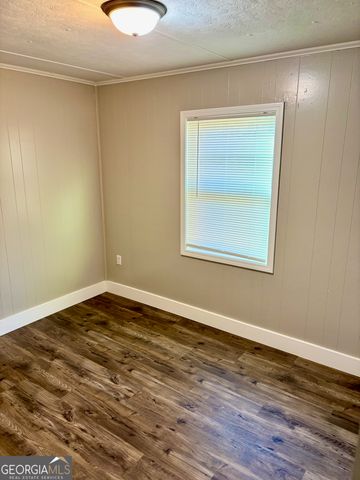 115 Altarstone Drive, Athens, GA 30606