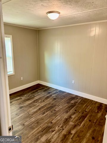 115 Altarstone Drive, Athens, GA 30606