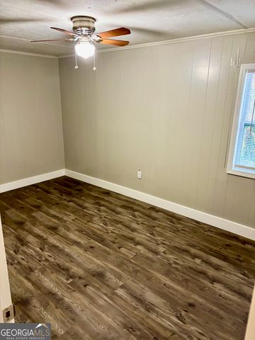 115 Altarstone Drive, Athens, GA 30606