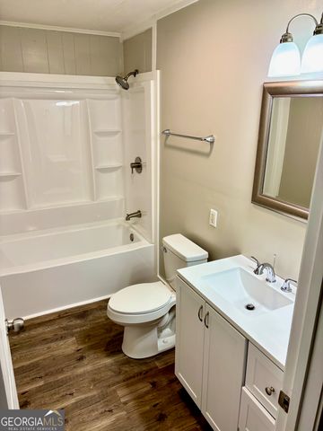 115 Altarstone Drive, Athens, GA 30606