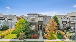 7840 E 32nd Avenue, Denver, CO 80238