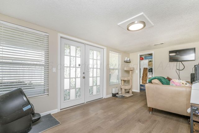 2400 SW 50TH Avenue, Amarillo, TX 79110