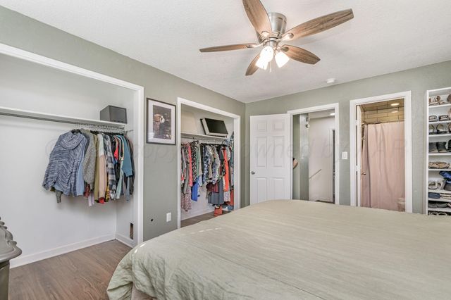 2400 SW 50TH Avenue, Amarillo, TX 79110