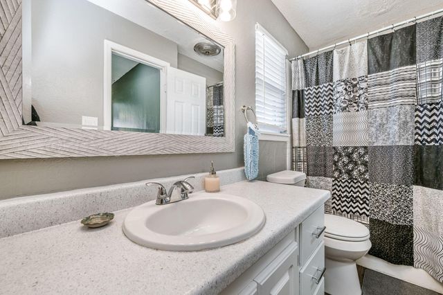 2400 SW 50TH Avenue, Amarillo, TX 79110