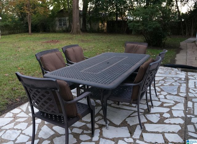 10 BROWN AVENUE, Sylacauga, AL 35150