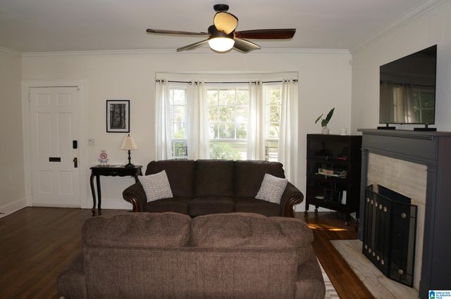 10 BROWN AVENUE, Sylacauga, AL 35150