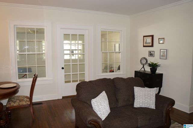 10 BROWN AVENUE, Sylacauga, AL 35150