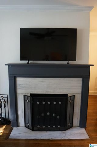 10 BROWN AVENUE, Sylacauga, AL 35150