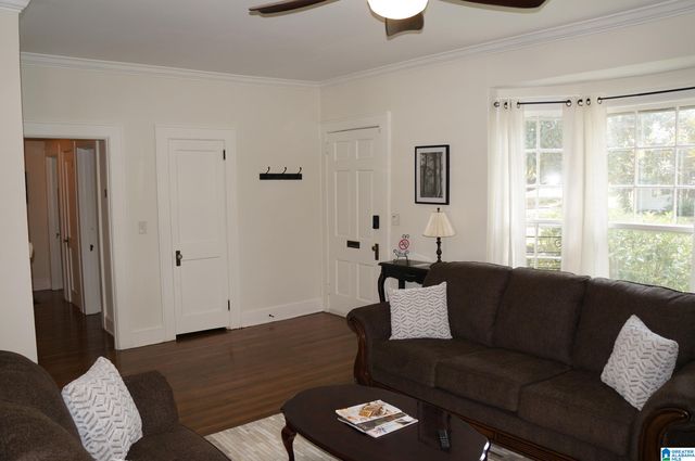 10 BROWN AVENUE, Sylacauga, AL 35150