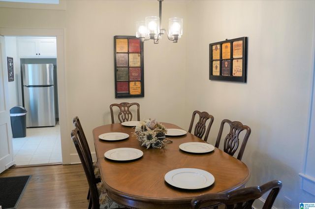 10 BROWN AVENUE, Sylacauga, AL 35150