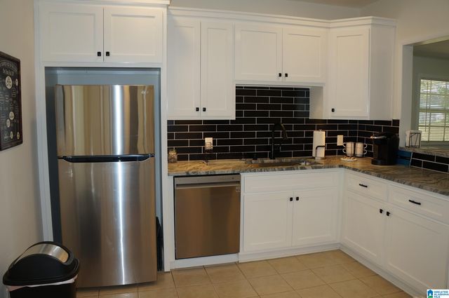 10 BROWN AVENUE, Sylacauga, AL 35150