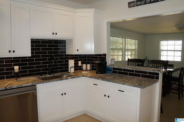 10 BROWN AVENUE, Sylacauga, AL 35150