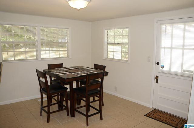 10 BROWN AVENUE, Sylacauga, AL 35150