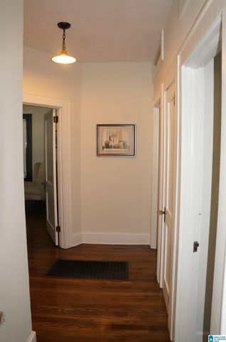 10 BROWN AVENUE, Sylacauga, AL 35150