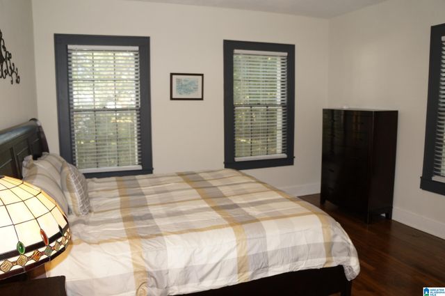 10 BROWN AVENUE, Sylacauga, AL 35150