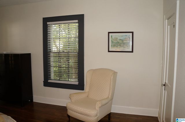 10 BROWN AVENUE, Sylacauga, AL 35150