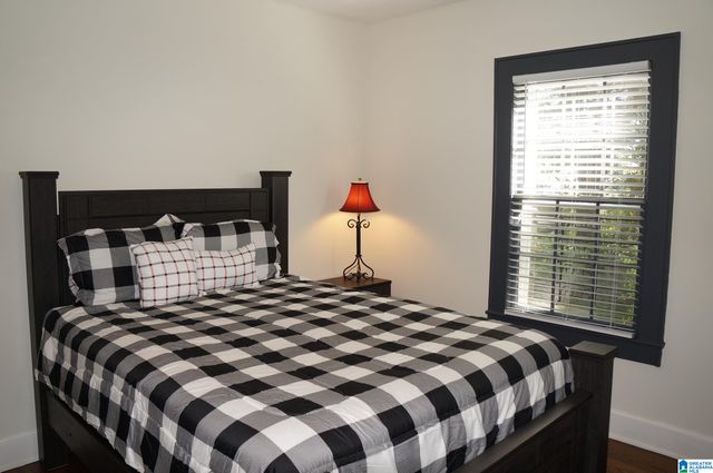 10 BROWN AVENUE, Sylacauga, AL 35150