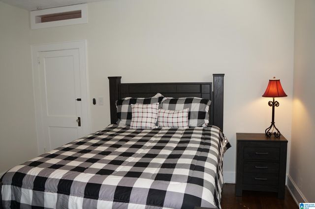 10 BROWN AVENUE, Sylacauga, AL 35150