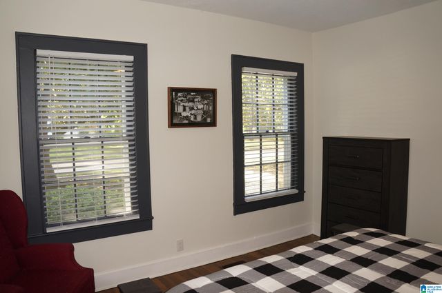 10 BROWN AVENUE, Sylacauga, AL 35150