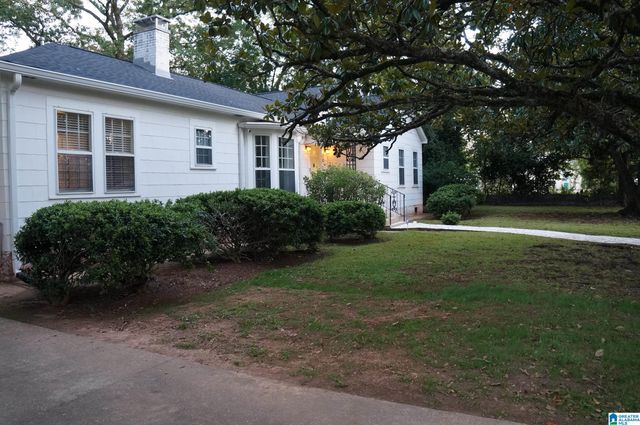 10 BROWN AVENUE, Sylacauga, AL 35150