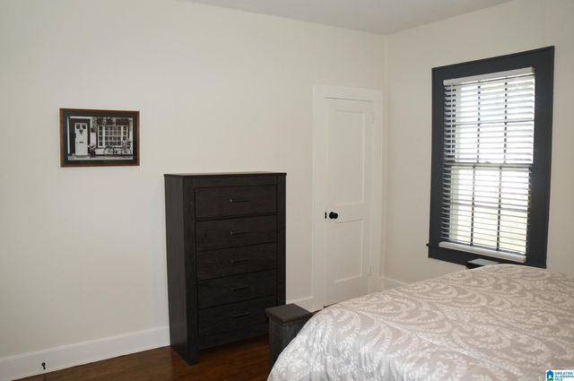 10 BROWN AVENUE, Sylacauga, AL 35150