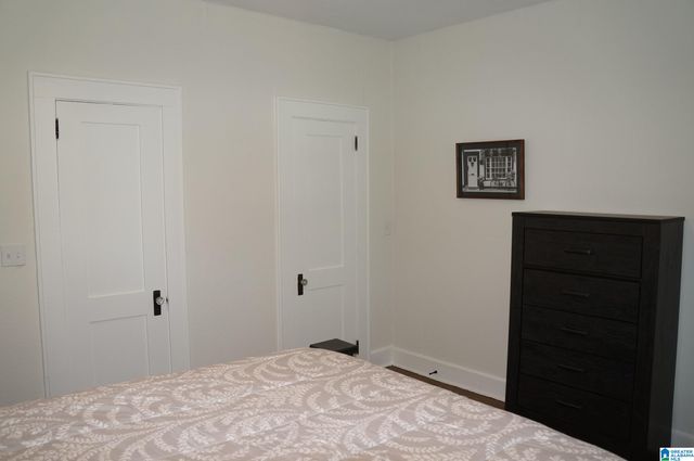 10 BROWN AVENUE, Sylacauga, AL 35150