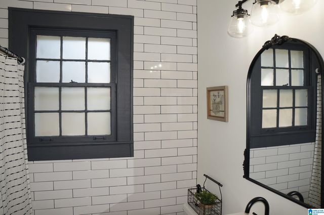 10 BROWN AVENUE, Sylacauga, AL 35150