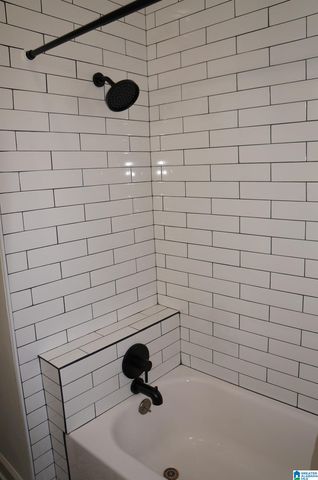 10 BROWN AVENUE, Sylacauga, AL 35150