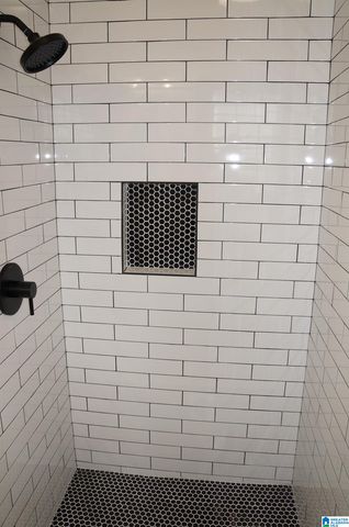 10 BROWN AVENUE, Sylacauga, AL 35150