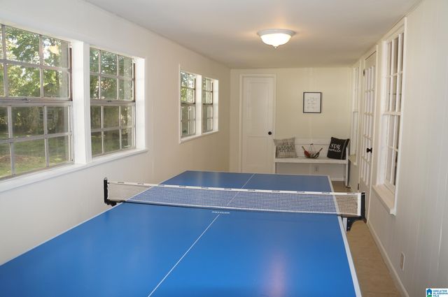 10 BROWN AVENUE, Sylacauga, AL 35150