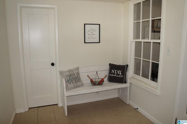 10 BROWN AVENUE, Sylacauga, AL 35150