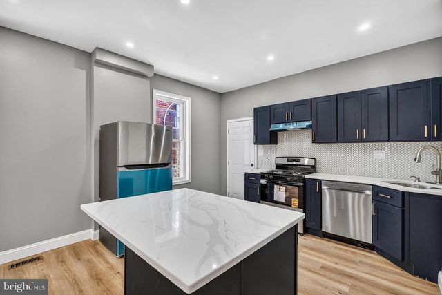 6072 W GIRARD AVE, Philadelphia, PA 19151