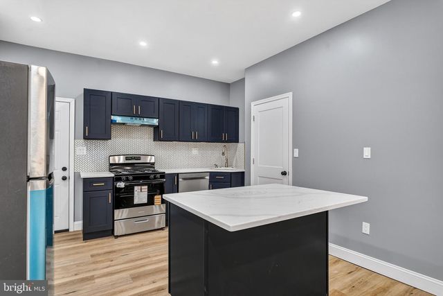 6072 W GIRARD AVE, Philadelphia, PA 19151