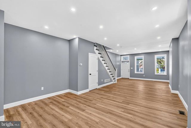 6072 W GIRARD AVE, Philadelphia, PA 19151