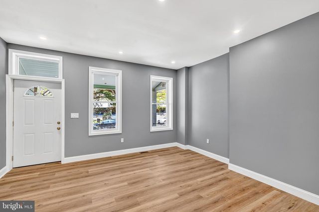 6072 W GIRARD AVE, Philadelphia, PA 19151